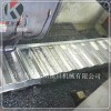 kes1340--克爾斯彩砂鋼瓦模具