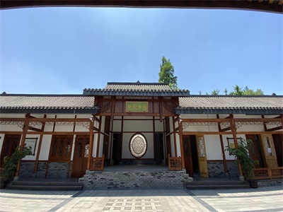 美中國際GIA學(xué)院